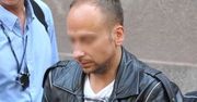 Dariusz K. spędzi w więzieniu minimum cztery lata?!