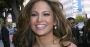 Jennifer Lopez skończyła 45 lat