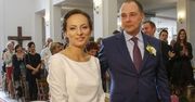 Jarosław Kulczycki wziął ślub!