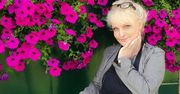 Adrianna Biedrzyńska: "Wygrałam!"