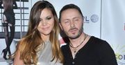 Dominika Gawęda rozstała się z Pawłem Rurakiem-Sokalem