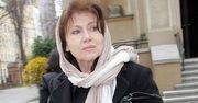 Halina Frąckowiak: los jej nie oszczędzał