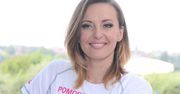 Monika Kuszyńska znów zacznie chodzić?