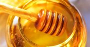 Miód manuka, czyli wyjątkowe lekarstwo wśród zdrowej żywności