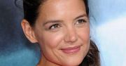 Katie Holmes nigdy nie wyglądała lepiej