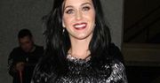 Katy Perry wyszła z formy