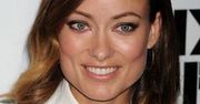 Olivia Wilde zadała szyku