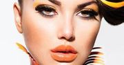 Najmodniejsze trendy w makijażu - zima 2013/2014