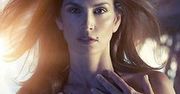 Cindy Crawford - figura (nadal) jak marzenie