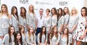 Konferencja prasowa konkursu THE LOOK OF THE YEAR 2015