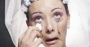 Kosmetyczne wpadki ślubne. Jak ich uniknąć?