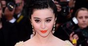 Fan Bingbing - czwarta najlepiej zarabiająca aktorka na świecie