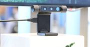 Razer prezentuje kamerkę 3D dla graczy