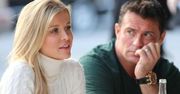Joanna Krupa i Romain Zago: co z tym kryzysem?