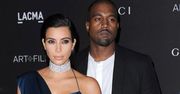 Kim i Kanye od miesięcy starają się o drugie dziecko