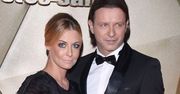 Małgorzata Rozenek i Radosław Majdan zaręczeni!