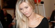 Joanna Krupa odkryła romans męża!