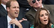 Księżna Kate i książę William: ich wizyta w USA wzbudza spore kontrowersje