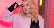 Magda Gessler: co z tym ślubem?