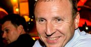 Jacek Kurski po rozwodzie!