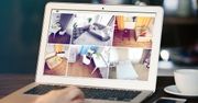 Nadchodzi era smart home. Gorące trendy 2017
