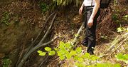 Gigantyczny skarb III Rzeszy miał być na Dolnym Śląsku...