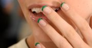 Manicure na rok 2016. Trendy, które podbiją świat stylizacji paznokci