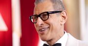 Jeff Goldblum: najbardziej stylowy facet w Hollywood