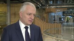 MNiSW chce zwiększać nakłady na humanistykę. Zapowiada też mniej biurokracji na uczelniach