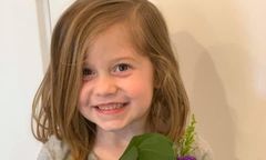 Tragiczny wypadek na polu golfowym. Nie żyje 6-letnia dziewczynka