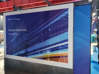 Szokujące wyniki badań o transformacji cyfrowej. Biznes za bardzo skupia się na technologii