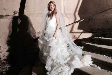 Shakira wyszła za mąż?!
