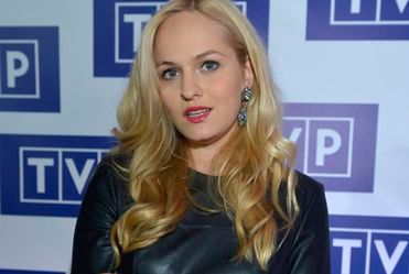 Córka Biedrzyńskiej pierwszy raz o konflikcie z matką