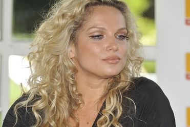Liszowska: "Ubolewam, że ten incydent się wydarzył!"