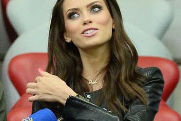 Edyta Zając wyrasta na nową celebrytkę!