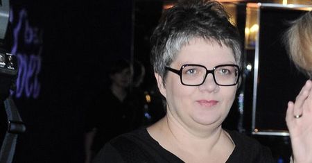 Superniania powraca! Czy nowy program uratuje reputację Zawadzkiej?