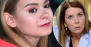 Kolenda-Zaleska wyprosiła polityka PiS-u ze studia. Julia Wróblewska ma zastrzeżenia do zachowania dziennikarki