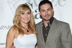 Pierwsze urodziny córki Skrzyneckiej!