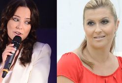 Katarzyna Skrzynecka: Ani wydawało się, że jest dowcipna i błyskotliwa!