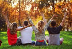 POWER - szansa dla młodych