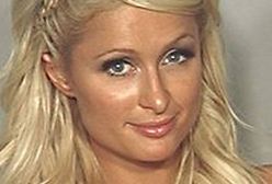 Hilton - kokainowa afera i... wsparcie fanów?!