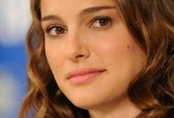 To nie Portman zatańczyła w "Czarnym łabędziu"?!