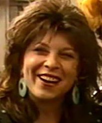 Majka Jeżowska miała romans z mężem Krystyny Prońko