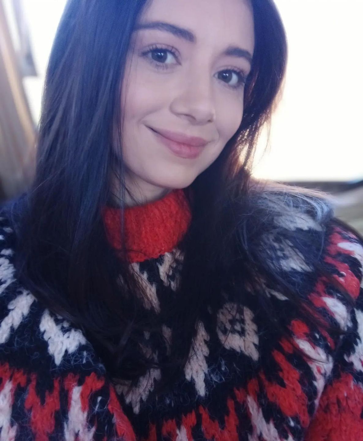 Adriana Kalska