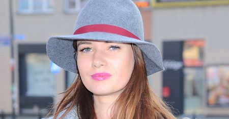 Karolina Malinowska pokazała zdjęcie z synami: "Trzech króli". Fani nie mają wątpliwości: "Królowa może być tylko jedna"