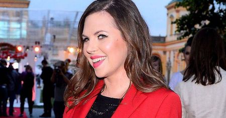Aleksandra Kwaśniewska wróci do telewizji? Po tych słowach to bardzo możliwe