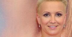 Marta Kuligowska o świadomości związanej z rakiem