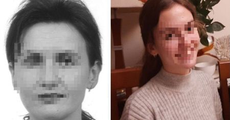 Badania DNA potwierdziły, że ciała znalezione koło Romanowa to Aleksandra i jej córka Oliwia