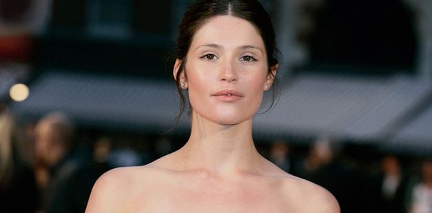 Gemma Arterton: Dzięki Björk zostałam aktorką!