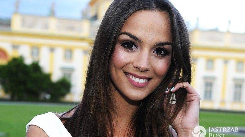 <h2>Paulina Krupińska - jak spędzi sylwestra?</h2>
Ostatniego dnia roku ukochany Miss Polonii gra koncert w Zakopanem. Piękna modelka będzie mu towarzyszyć do ostatniej piosenki, następnie para wraz z przyjaciółmi wspólnie powita nowy rok.